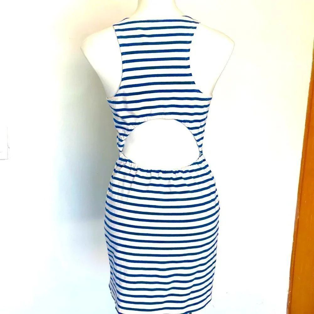 Rory beca dress   